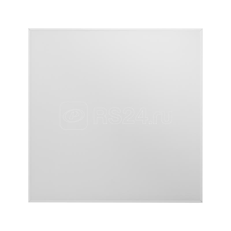 Обогреватель инфракрасный 0.6кВт 220В BIH-S3-0.6 Ballu НС-1475995