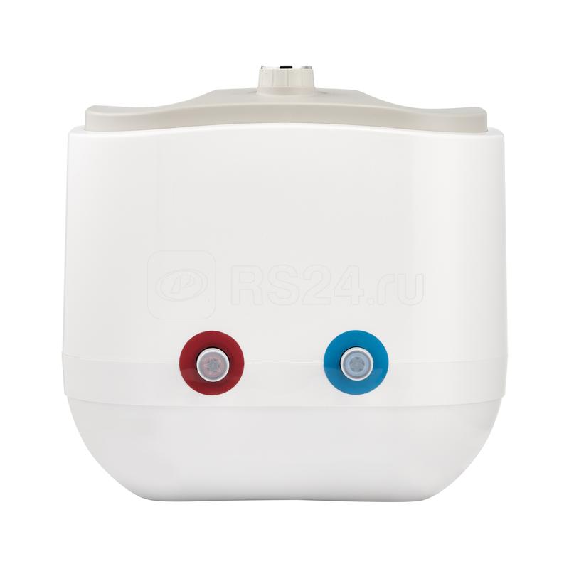 Водонагреватель EWH 10 Q-bic O Electrolux НС-1147760