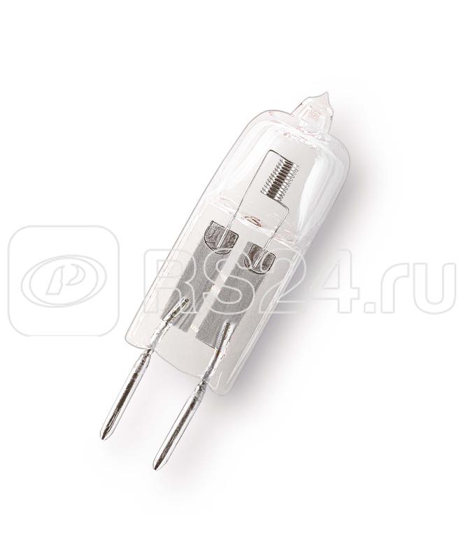 Лампа галогенная HALOSTAR 64432 S 35W GY6.35 OSRAM 4058075094253