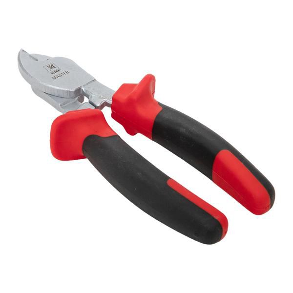 Ножницы кабельные НК-12 Master Basic EKF nk-12-mas