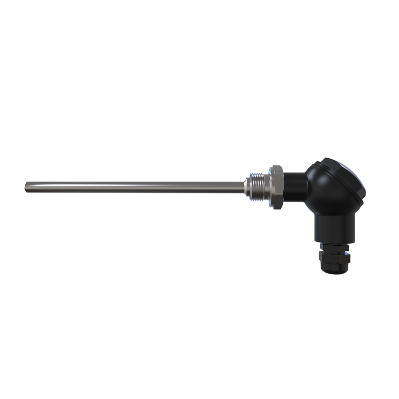 Термопреобразователь сопротивления 2ДТС105Л-РТ100.В3.320 ОВЕН 60353