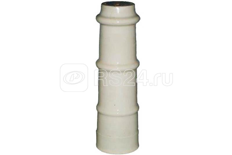 Изолятор опорный ИО-35-7.5 У3 Урализолятор 00000262