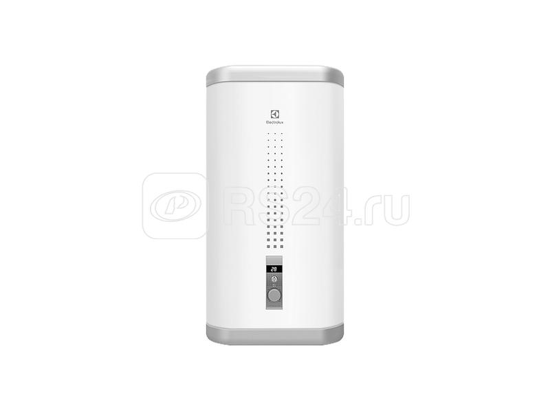 Водонагреватель электрический накопительный 50л Electrolux EWH-50 Centurio DL НС-1064699