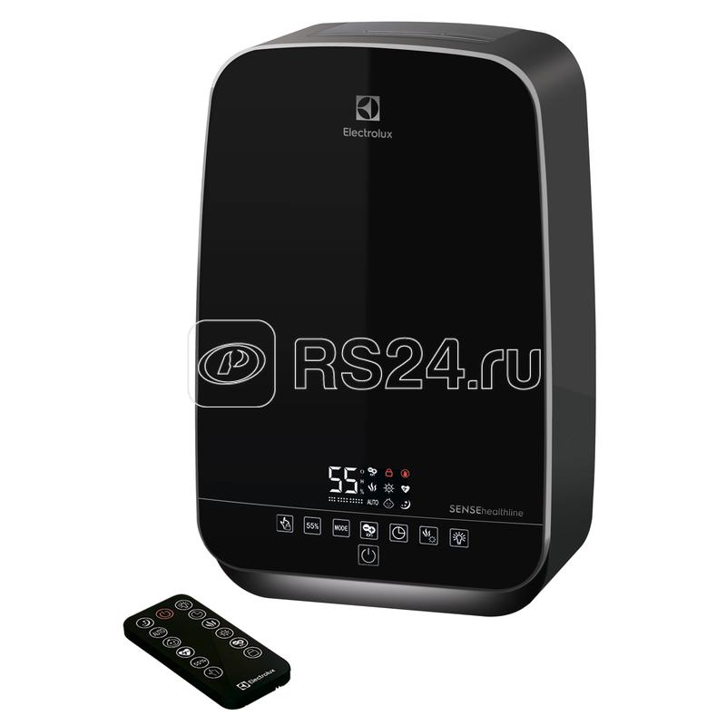 Увлажнитель воздуха ультразвуковой EHU-3310D Electrolux НС-1084596
