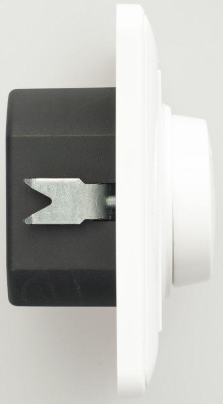 Светорегулятор СП 600Вт W59 W59 бел. SchE SR-5S2-18 (СР-5С2-18)