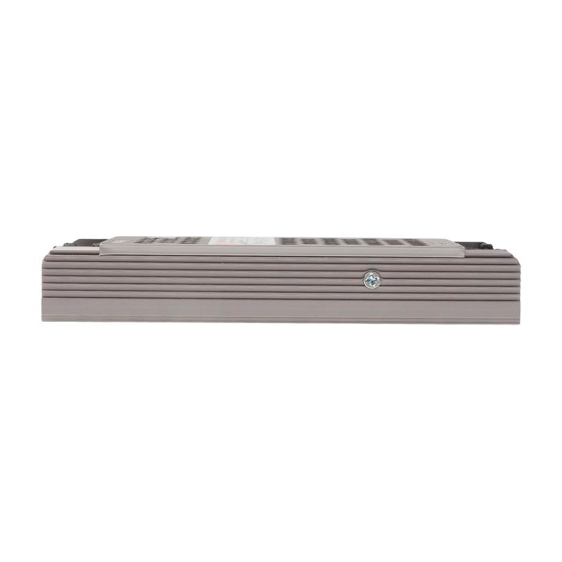 Блок питания для светодиодной ленты 60Вт 2.5А 24В IP20 BSPS метал. Pro JazzWay 5015500
