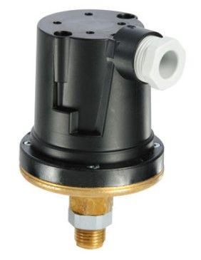 Реле высокого давления 1000-6000мбар SchE 004701170