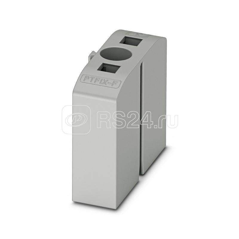 Фланец PTFIX-F Phoenix Contact 3274060