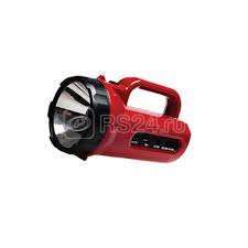 Фонарь Accu 9105WLEDUSB Космос KOCAc9105WLEDUSB