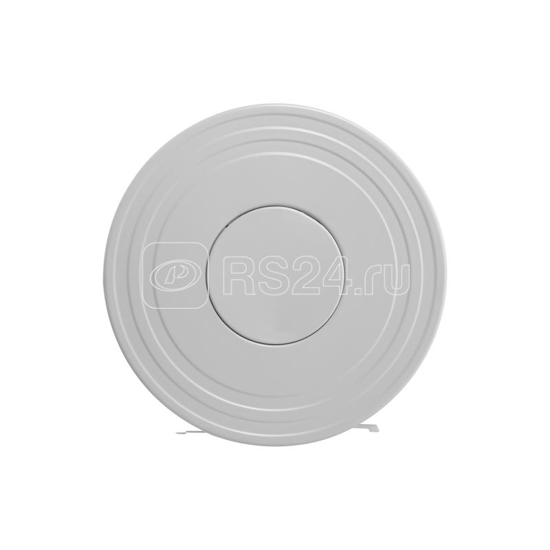 Водонагреватель EWH 10 Genie ECO U Electrolux НС-1248435