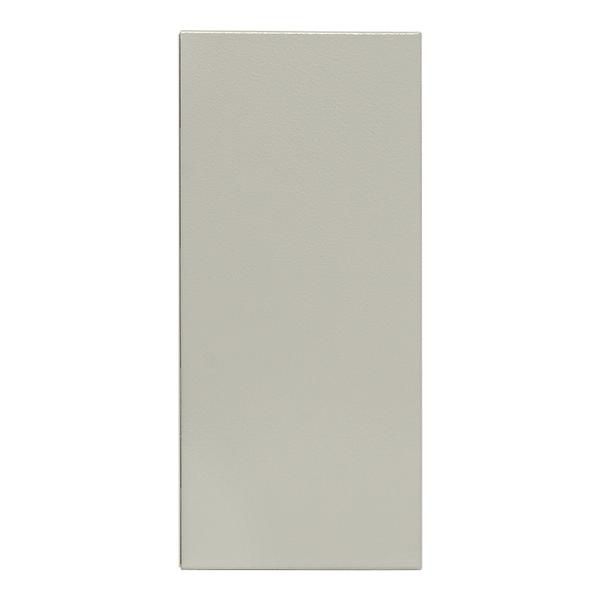 Щит ЩУРн 1/6 (БУР) (300х150х135) IP31 EKF mb23-1/6
