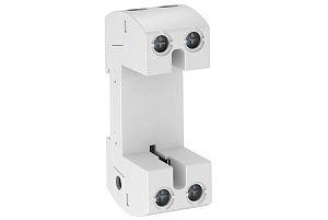 Основание УЗИП (Класс I) MC 50-B U VDE OBO 5096839