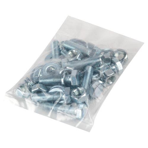 Выключатель-разъединитель ВНК-37-31130 PRO mvr30-3-400E 3П 400А на 2 направления с фронтальной рукояткой управления Эра Б0054017