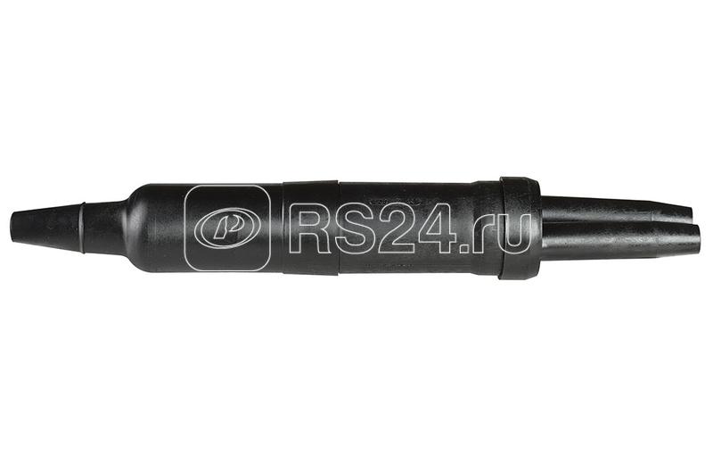 Муфта разв.п/эт 2МРП2/4 ССД 120302-00004