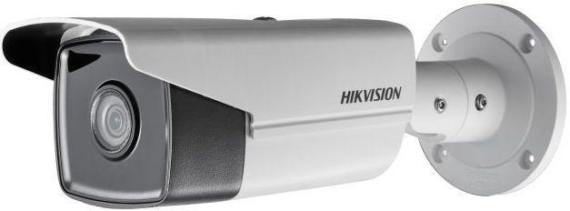 Видеокамера IP DS-2CD2T83G0-I5 (4мм) 4-4мм цветная Hikvision 1522280