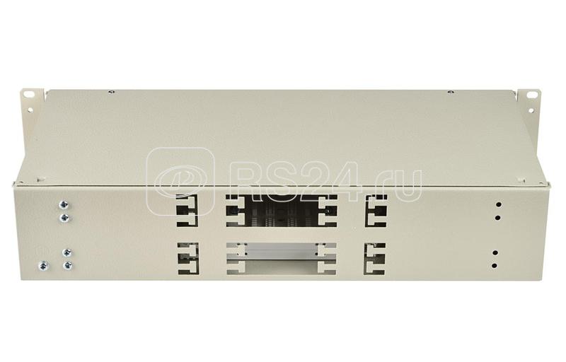 Кросс ШКОС-Л-2U/4-48-FC/ST 48-FC/D/APC 48-FC/APC ССД 130308-00119