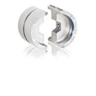 Матрица для опрессовки 15526M ABB 7TCA131880R0058