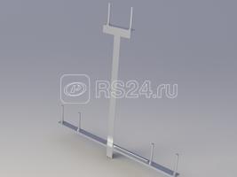 Траверса ТМ-3 (3.407.1-143.8.3) ФЕРРУМ НФ-00000567