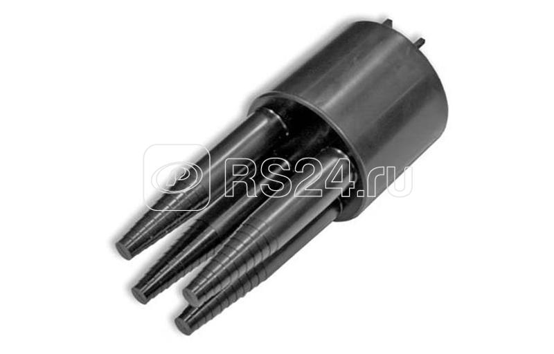 Муфта МОГ-У-44-1К4845 ССД 130101-00018