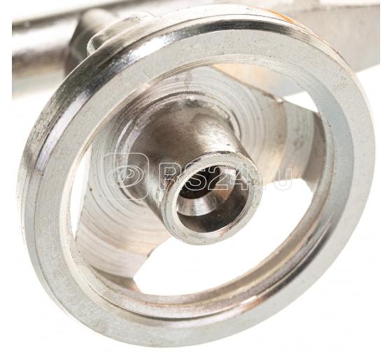 Пистолет для монтажной пены Вихрь 73/3/6/3