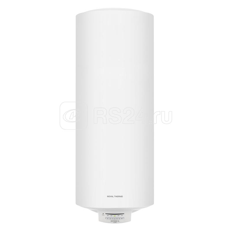 Водонагреватель RWH 80 Heatronic DL Slim DryHeat Royal Thermo НС-1588133