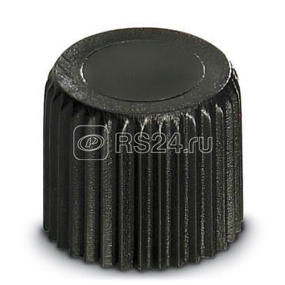 Колпачок PROT-M12 FS Phoenix Contact 1560251
