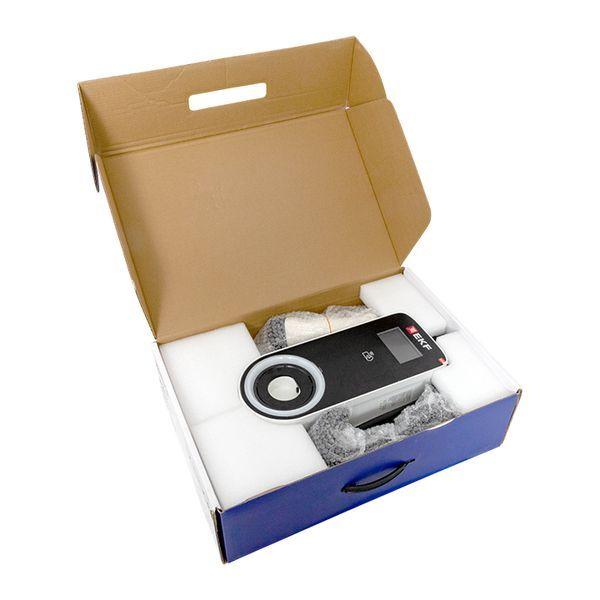 Устройство зарядное Impulse AC 22 GBT EKF Impulse-AC-22-GBT