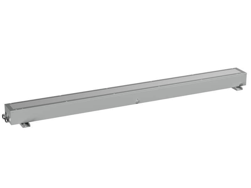 Светильник аварийный BS-NAUTILUS-51-L3-STABILAR2 V01 5000К Белый свет a26818