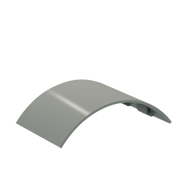 Соединитель напольного короба 18х75мм SchE ISM20818