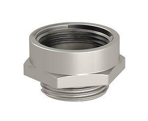 Адаптер 165 ADA PG36-M50 OBO 2088299