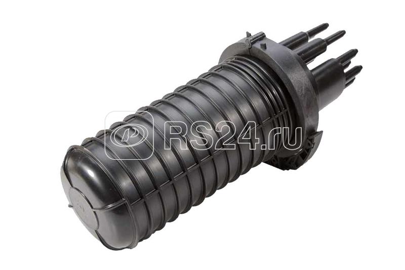 Муфта МТОК-Г3/288-8КТ3645-К ССД 130103-00829