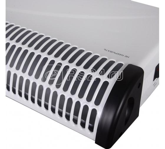 Конвектор ОК-2000С (стич) Ресанта 67/4/8