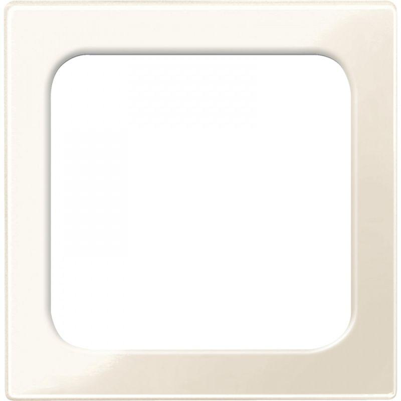 Плата Merten центральная для мех. контр. лампы SchE MTN397644