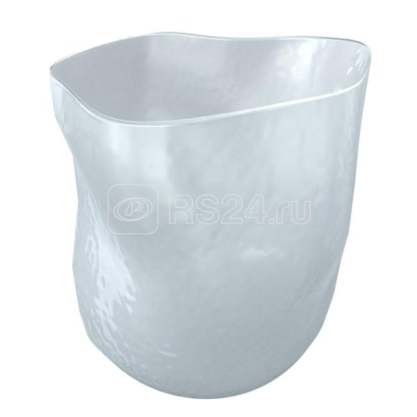 Уплотнитель для лючка GESR9 490х400мм DH R9 OBO 7407096