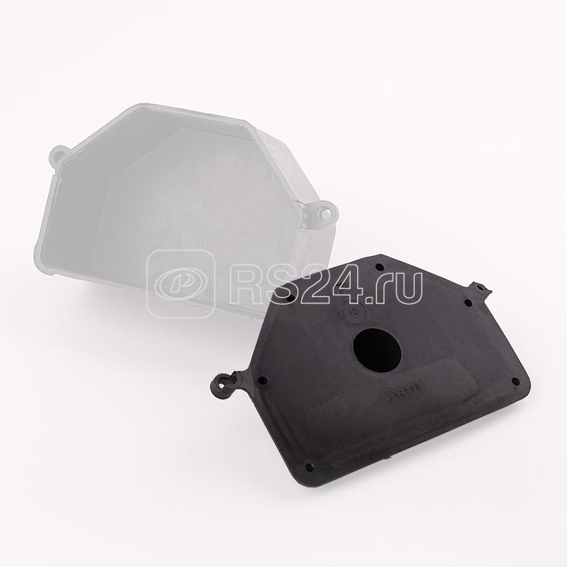 Крышка для коробки Л251.002 ПЭМИ 43Б19Л251К