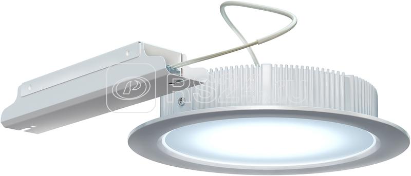 Светильник светодиодный TL-ROUND RUS 22 OPL 850 Технологии света УТ000015296