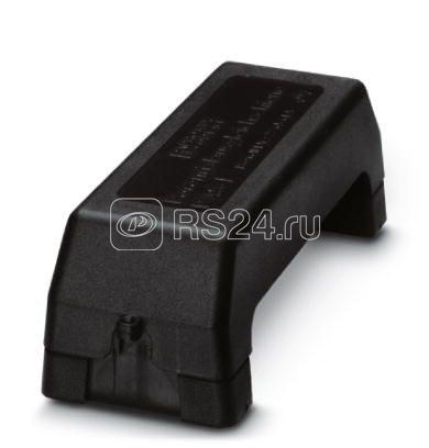 Шина для выравнивания потенциалов PAS-1 Phoenix Contact 2765615