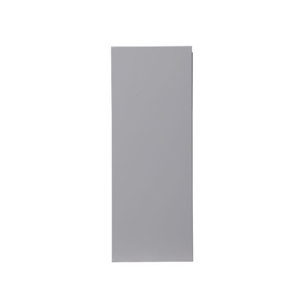 Щит ЩМП-60.40.21 (ЩМП-09) IP31 PROxima EKF mb22-09