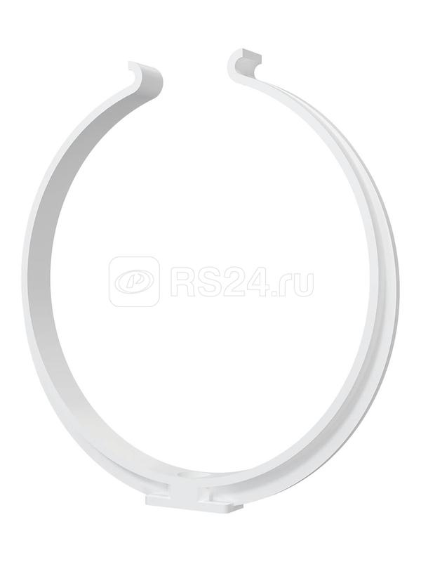 Держатель RDH D150/160 пластик ERA 15.16RDH