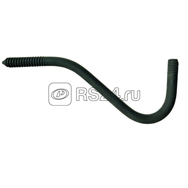 Крюк КН-22 (КВ-22) для ШФ Альянс Мастер 00000163