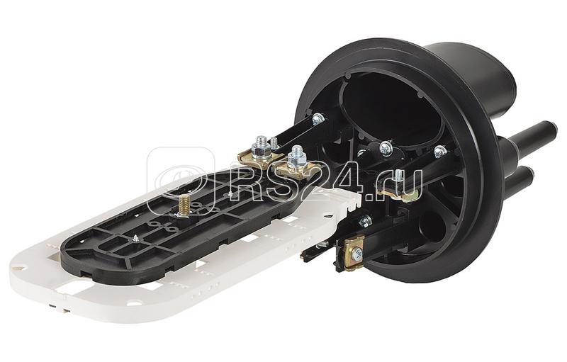 Муфта МТОК-Л6/96-1КВ2445-К ССД 130105-00942