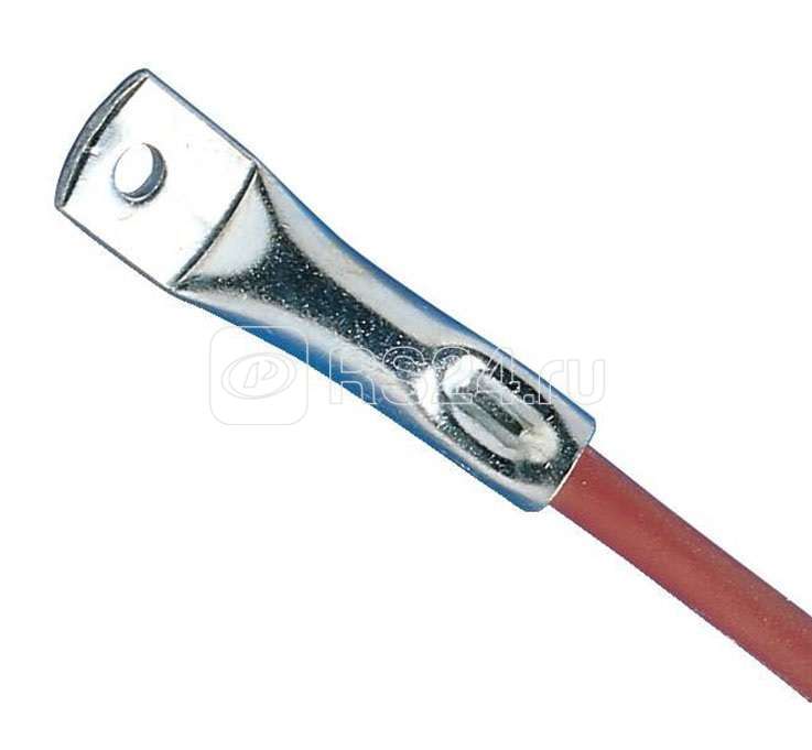 Датчик температуры для трубопроводов ETF-622 OJ ELECTRONICS ETF-622