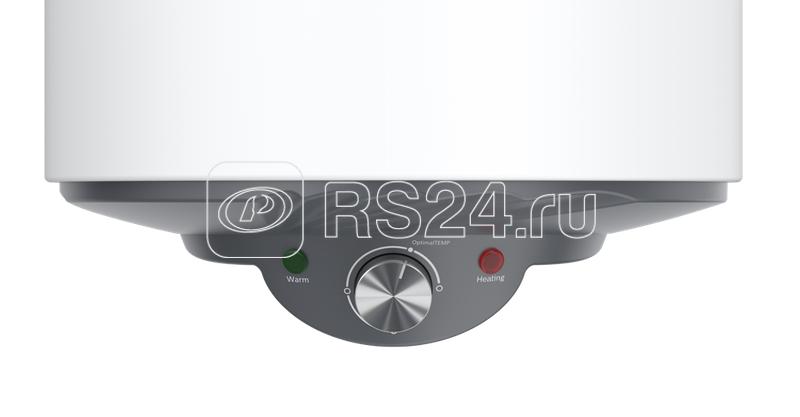 Водонагреватель электрический накопительного типа AWH1603/51(100DA) 2кВт 100л PHILIPS НС-1425517