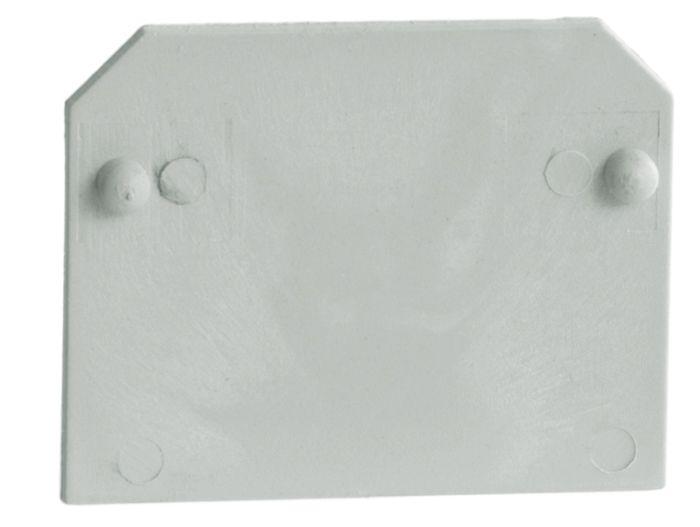 Заглушка для JXB-70 EKF sak-70-35