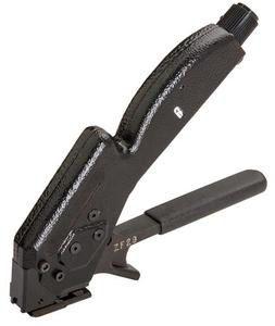 Инструмент ручной для стяжек металических CT6 ABB 7TCA131990R0211