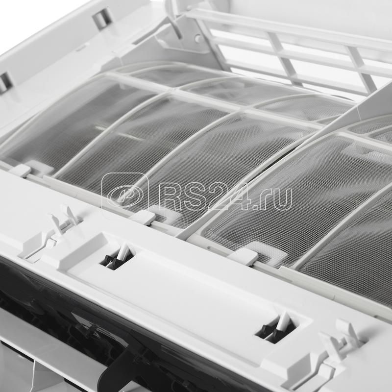 Блок внутренний BSAG/in-09HN1_20Y сплит-системы Ballu НС-1237702