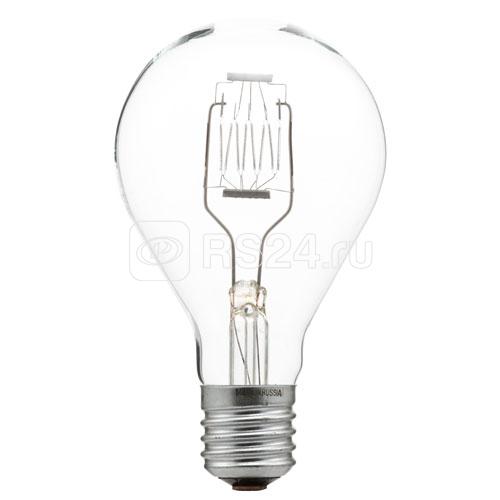Лампа накаливания ПЖ 220-1000-2 E40 Лисма 340823000