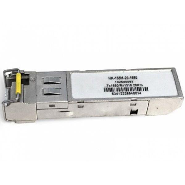 Модуль HK-SFP-1.25G-20-1310 Hikvision 478664