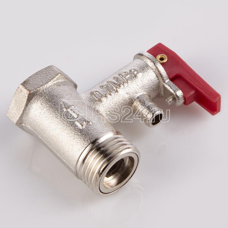 Водонагреватель электрический накопительный 80л нерж. корпус EWH-80 Royal Silver Electrolux НС-1023776