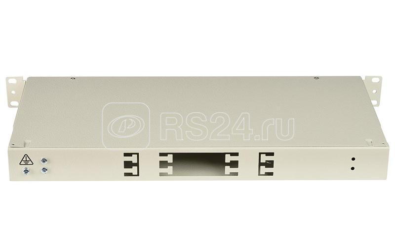 Кросс ШКОС-М-1U/2-8 -FC/ST 8 -FC/D/APC 8 -FC/APC ССД 130303-01237